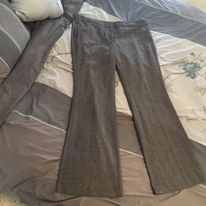 Worthington Modern Fit Pants Sz 14